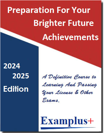 Georgia Private Detective Agency and Private Security Agency Licensure Examination Certification Exam Learning Course