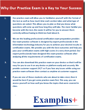 Wisconsin (WI) HVAC QUALIFIER License Exam Learning Course
