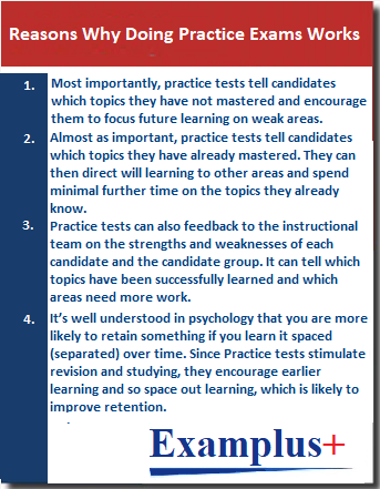 _NE Producers Motor Club Certification Exam Learning Course