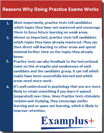 AEPA Principal (AZ181) License Exam Learning Course